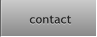contact contact